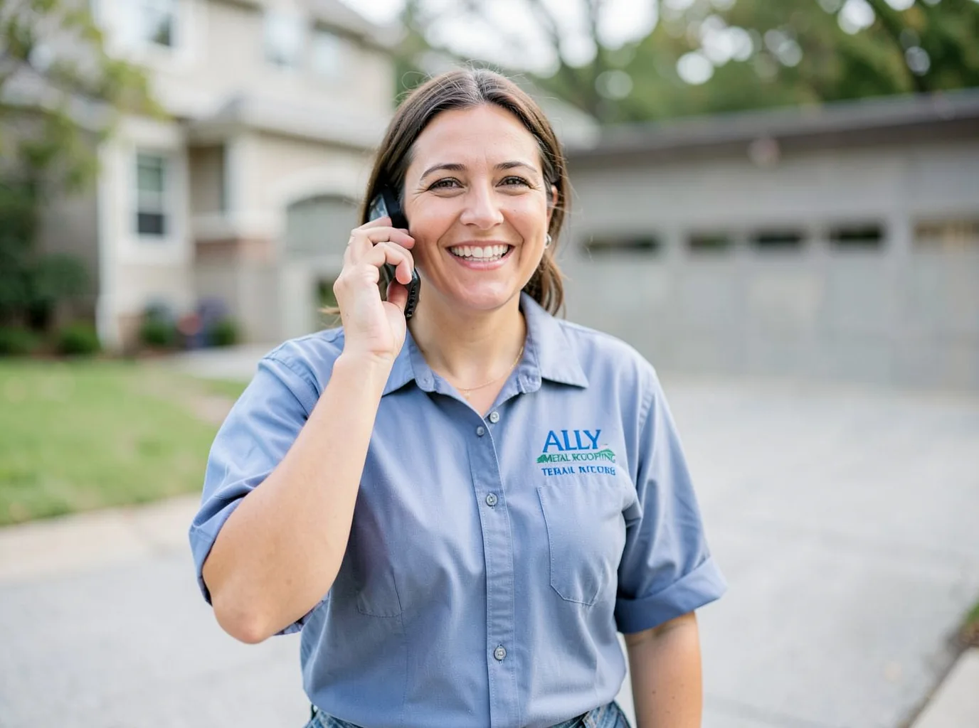 Metal Roof Installation Granby, CO FAQs